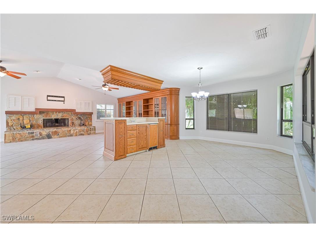 14687 Triple Eagle Court Fort Myers FL 33912 225039062 image16