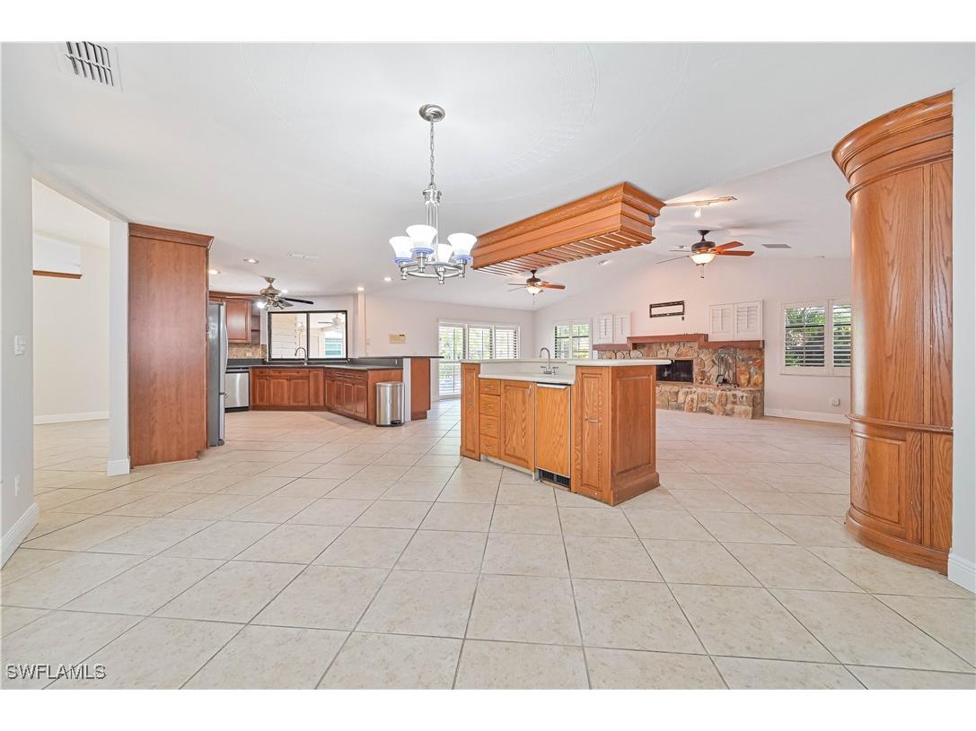 14687 Triple Eagle Court Fort Myers FL 33912 225039062 image17