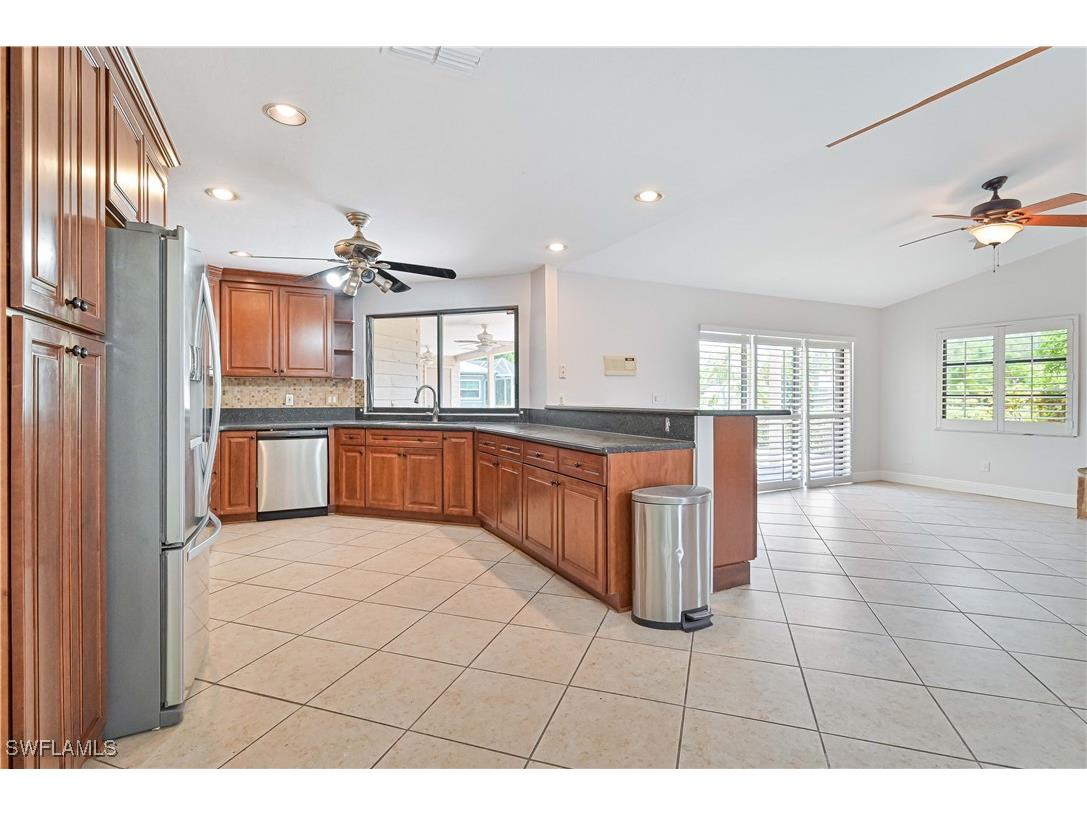 14687 Triple Eagle Court Fort Myers FL 33912 225039062 image18