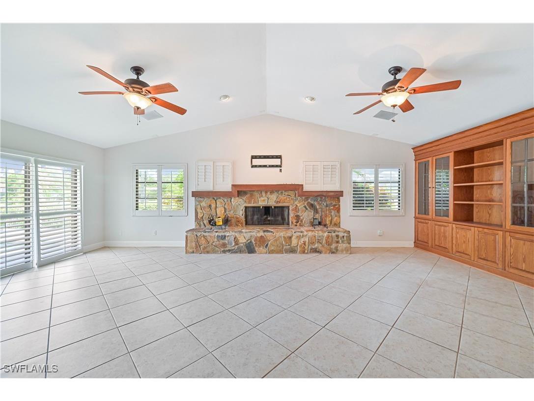 14687 Triple Eagle Court Fort Myers FL 33912 225039062 image19
