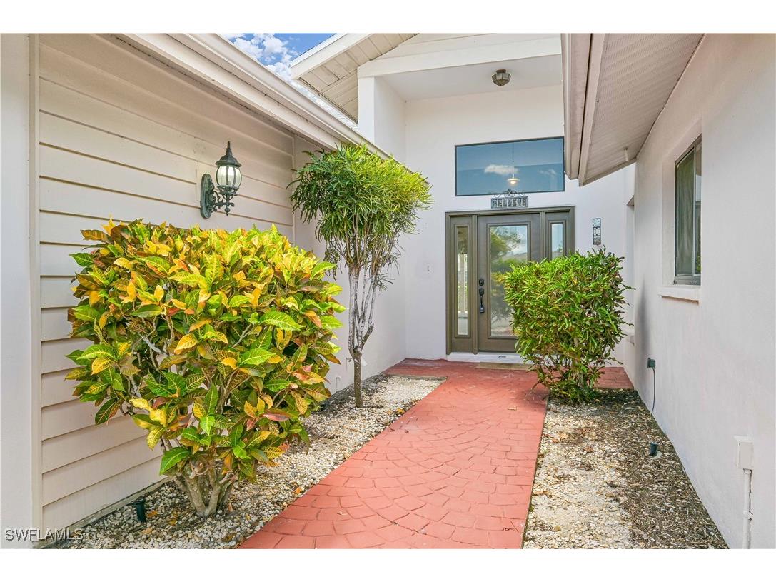 14687 Triple Eagle Court Fort Myers FL 33912 225039062 image2