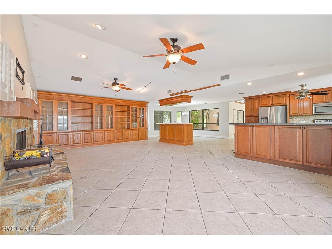 14687 Triple Eagle Court Fort Myers FL 33912 225039062 image20