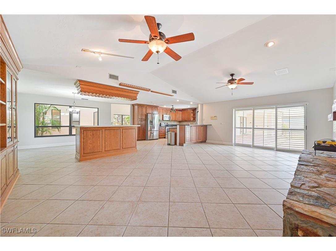 14687 Triple Eagle Court Fort Myers FL 33912 225039062 image21