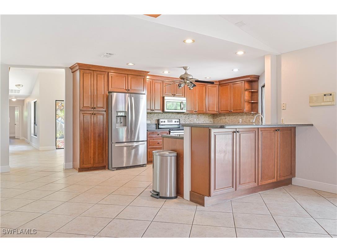 14687 Triple Eagle Court Fort Myers FL 33912 225039062 image22