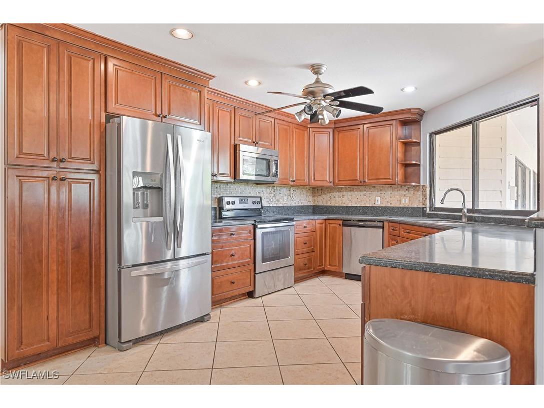 14687 Triple Eagle Court Fort Myers FL 33912 225039062 image23