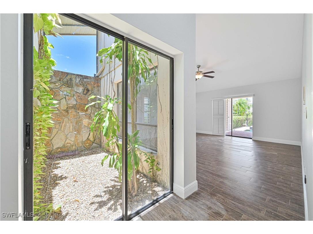 14687 Triple Eagle Court Fort Myers FL 33912 225039062 image24