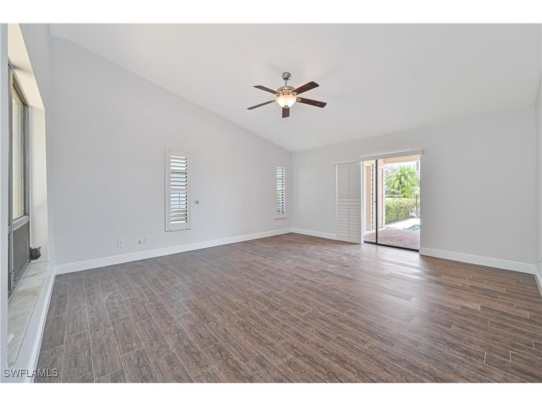 14687 Triple Eagle Court Fort Myers FL 33912 225039062 image25