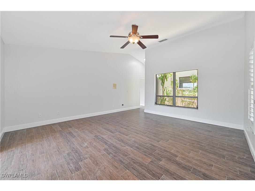 14687 Triple Eagle Court Fort Myers FL 33912 225039062 image26