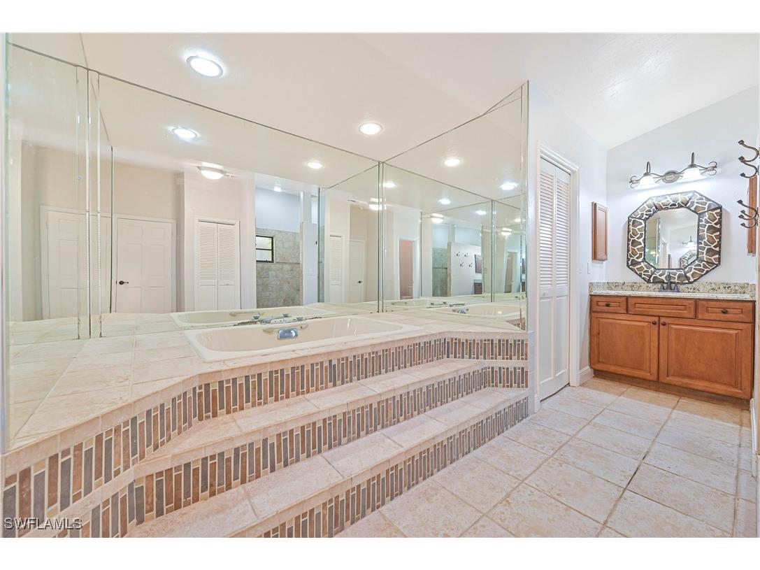 14687 Triple Eagle Court Fort Myers FL 33912 225039062 image27