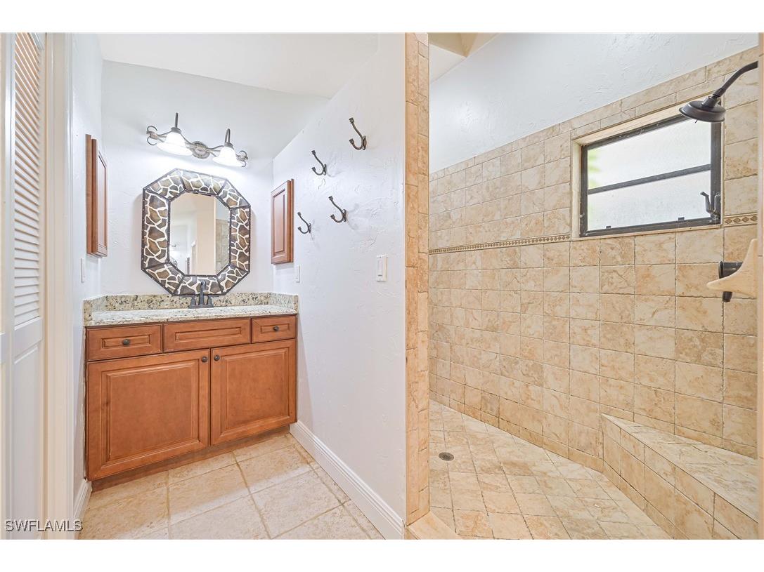 14687 Triple Eagle Court Fort Myers FL 33912 225039062 image28