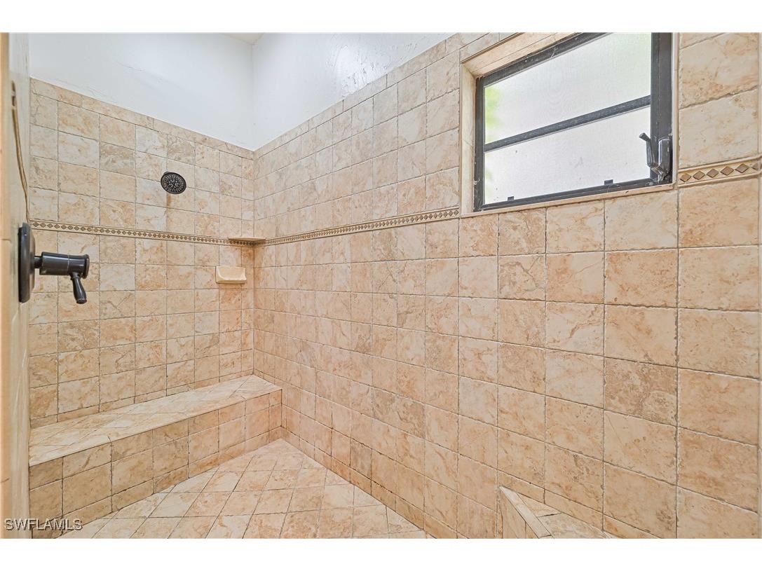 14687 Triple Eagle Court Fort Myers FL 33912 225039062 image29