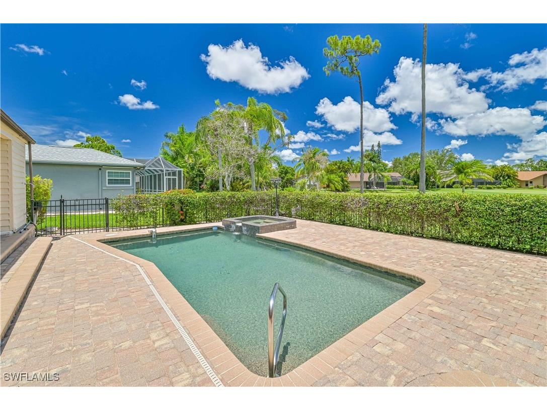 14687 Triple Eagle Court Fort Myers FL 33912 225039062 image3