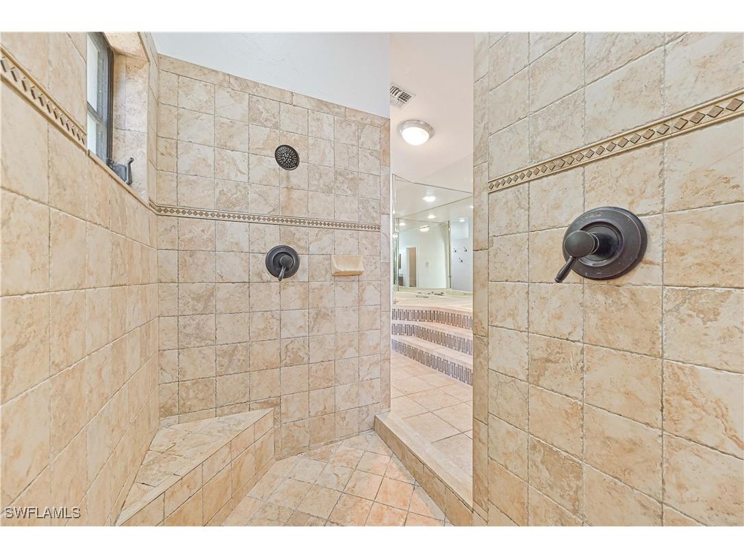 14687 Triple Eagle Court Fort Myers FL 33912 225039062 image30