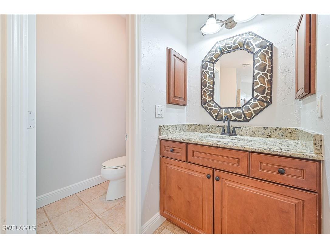 14687 Triple Eagle Court Fort Myers FL 33912 225039062 image31