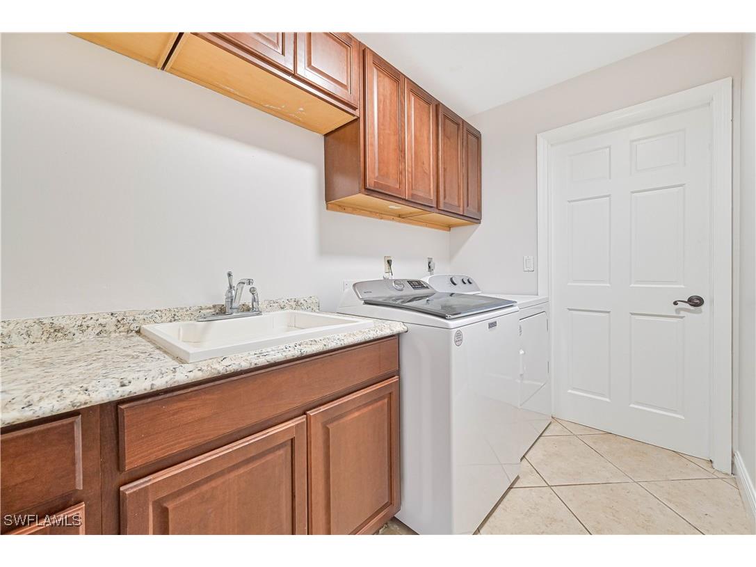 14687 Triple Eagle Court Fort Myers FL 33912 225039062 image32