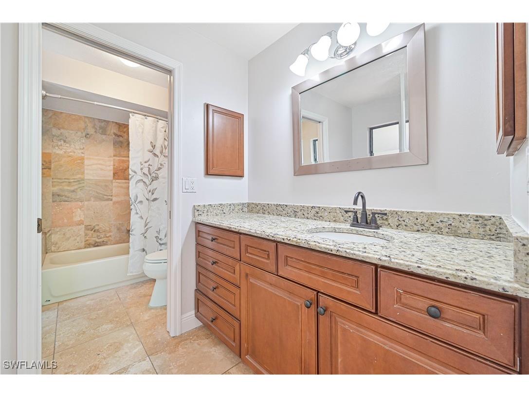 14687 Triple Eagle Court Fort Myers FL 33912 225039062 image33