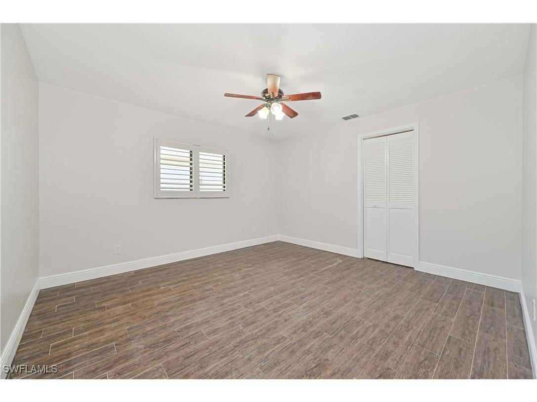 14687 Triple Eagle Court Fort Myers FL 33912 225039062 image34