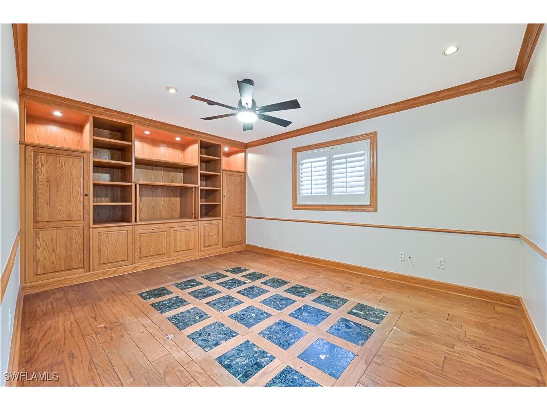 14687 Triple Eagle Court Fort Myers FL 33912 225039062 image35