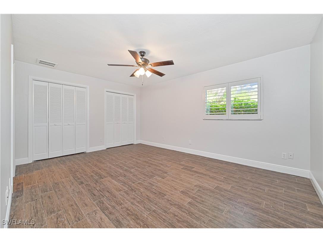 14687 Triple Eagle Court Fort Myers FL 33912 225039062 image36