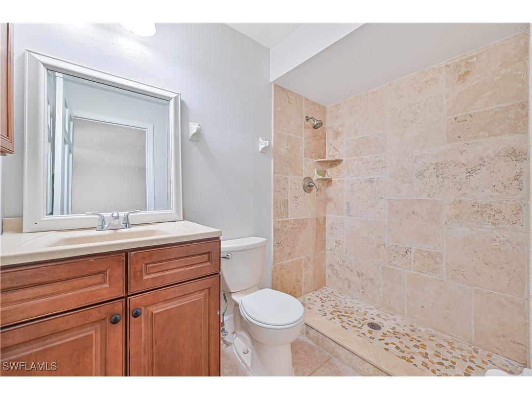 14687 Triple Eagle Court Fort Myers FL 33912 225039062 image37