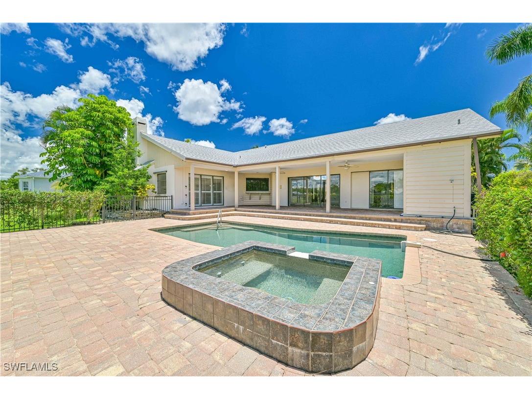 14687 Triple Eagle Court Fort Myers FL 33912 225039062 image4