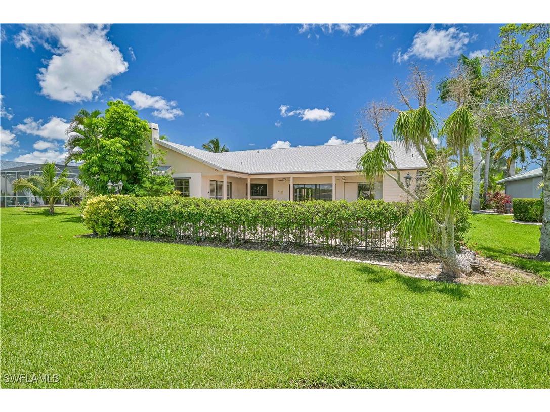 14687 Triple Eagle Court Fort Myers FL 33912 225039062 image5