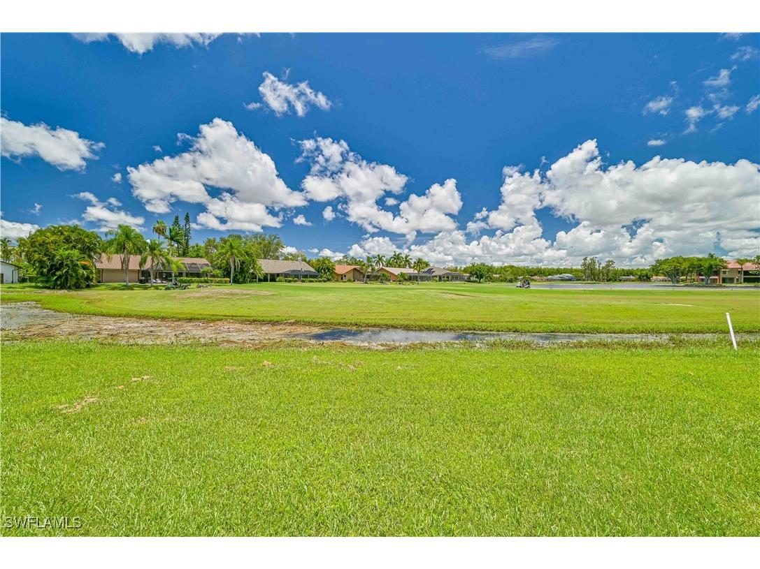 14687 Triple Eagle Court Fort Myers FL 33912 225039062 image6