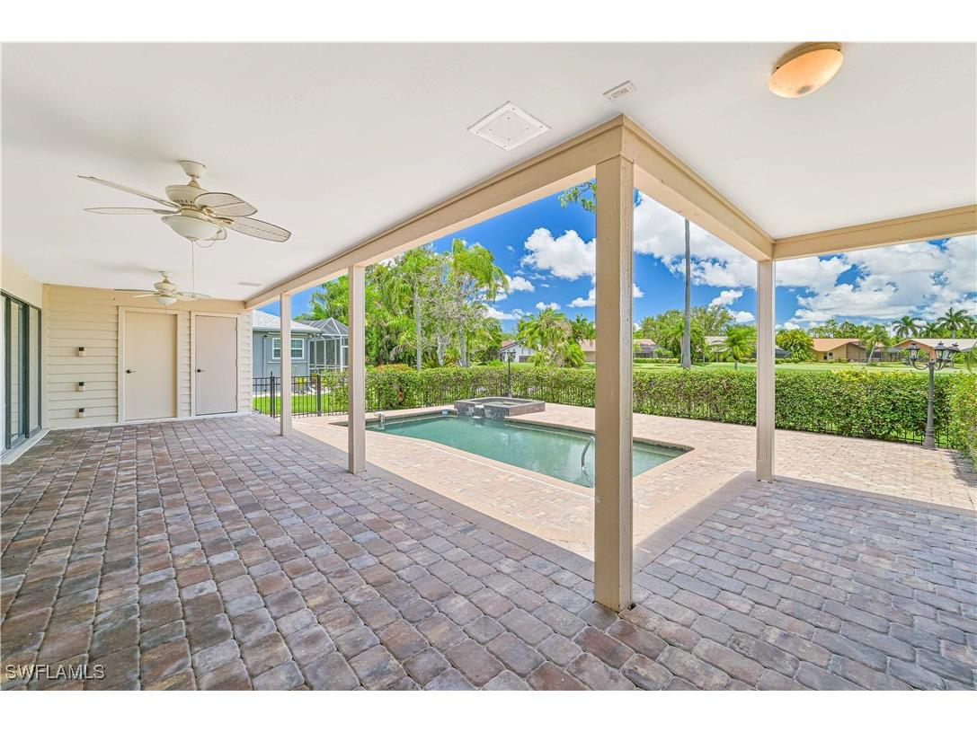 14687 Triple Eagle Court Fort Myers FL 33912 225039062 image7