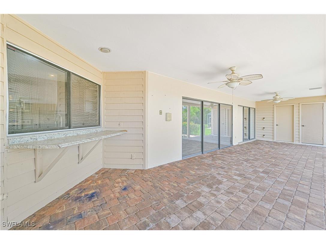 14687 Triple Eagle Court Fort Myers FL 33912 225039062 image8