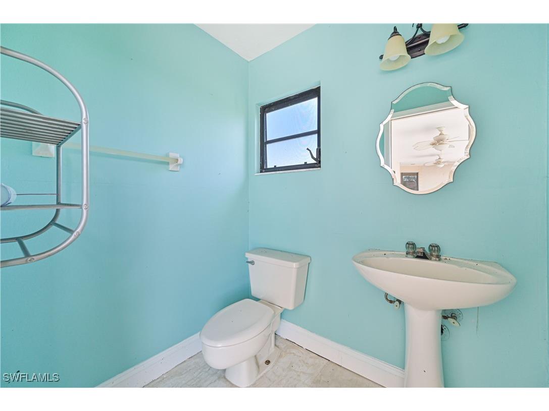 14687 Triple Eagle Court Fort Myers FL 33912 225039062 image9