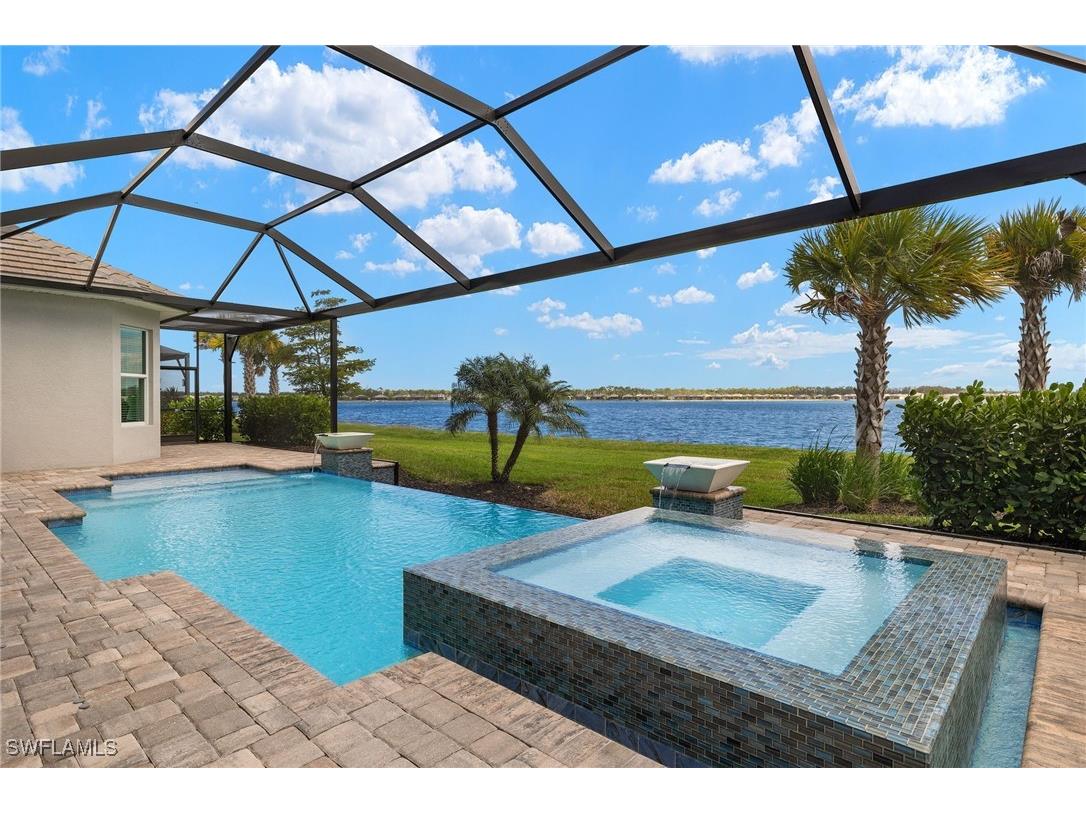 14696 Blue Bay Circle Fort Myers FL 33913 225019864 image1