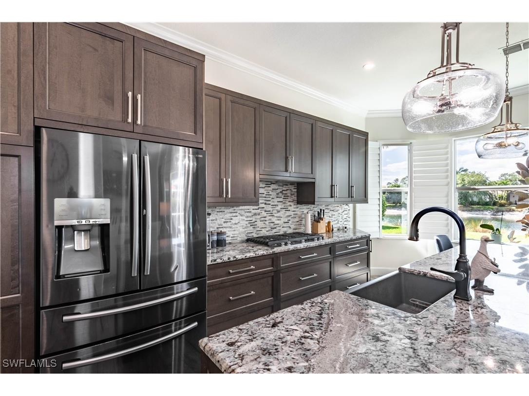 14696 Indigo Lakes Circle Naples FL 34119 225037802 image10