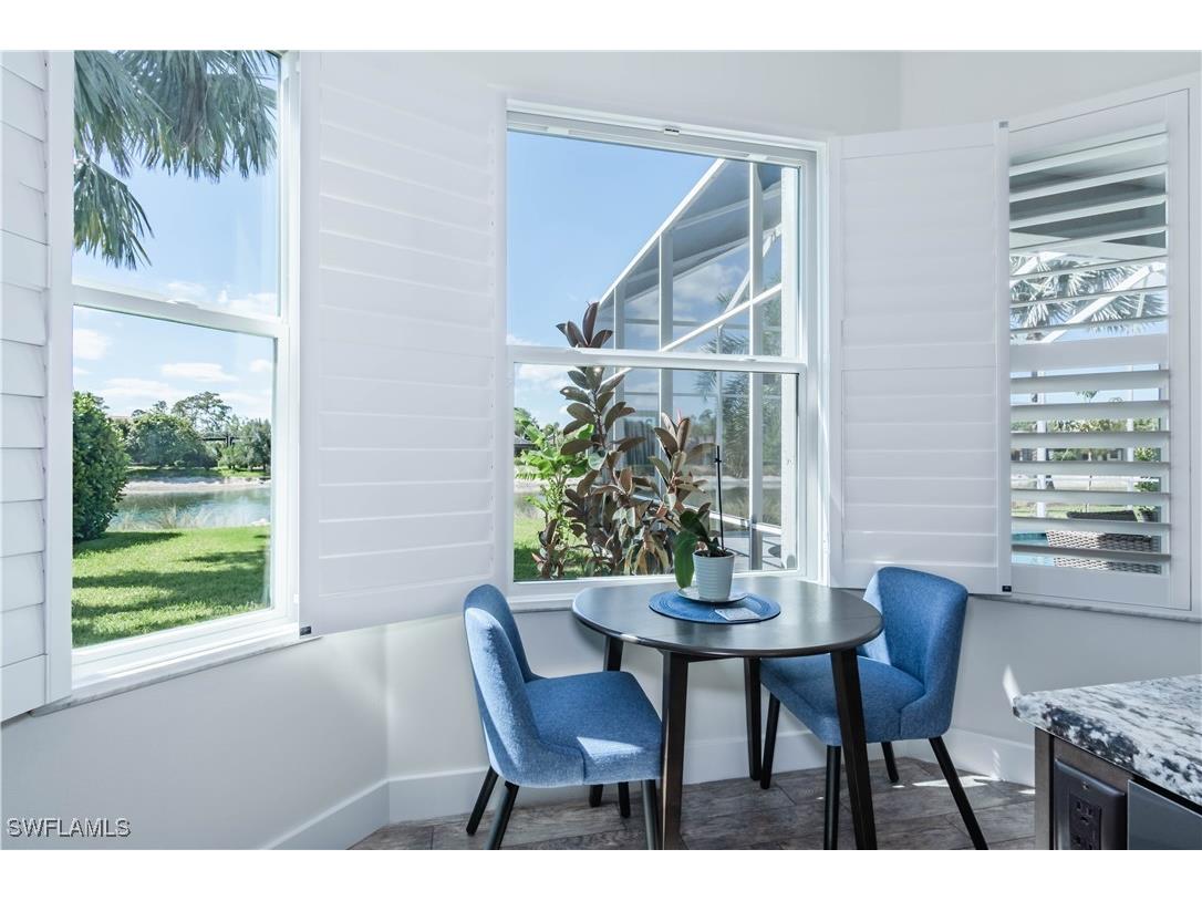 14696 Indigo Lakes Circle Naples FL 34119 225037802 image12