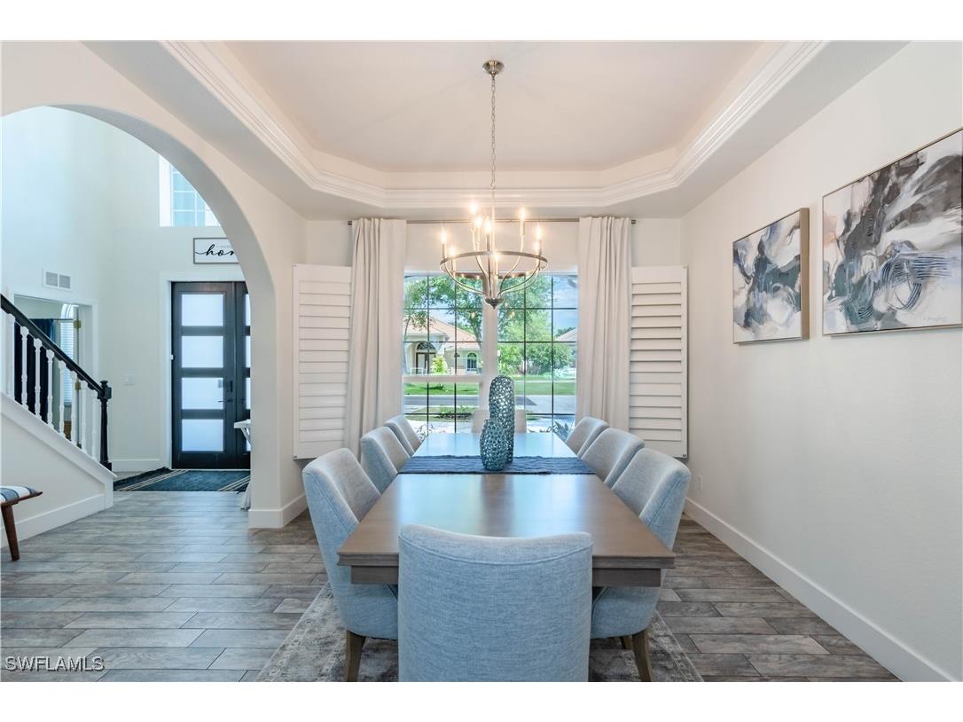 14696 Indigo Lakes Circle Naples FL 34119 225037802 image14
