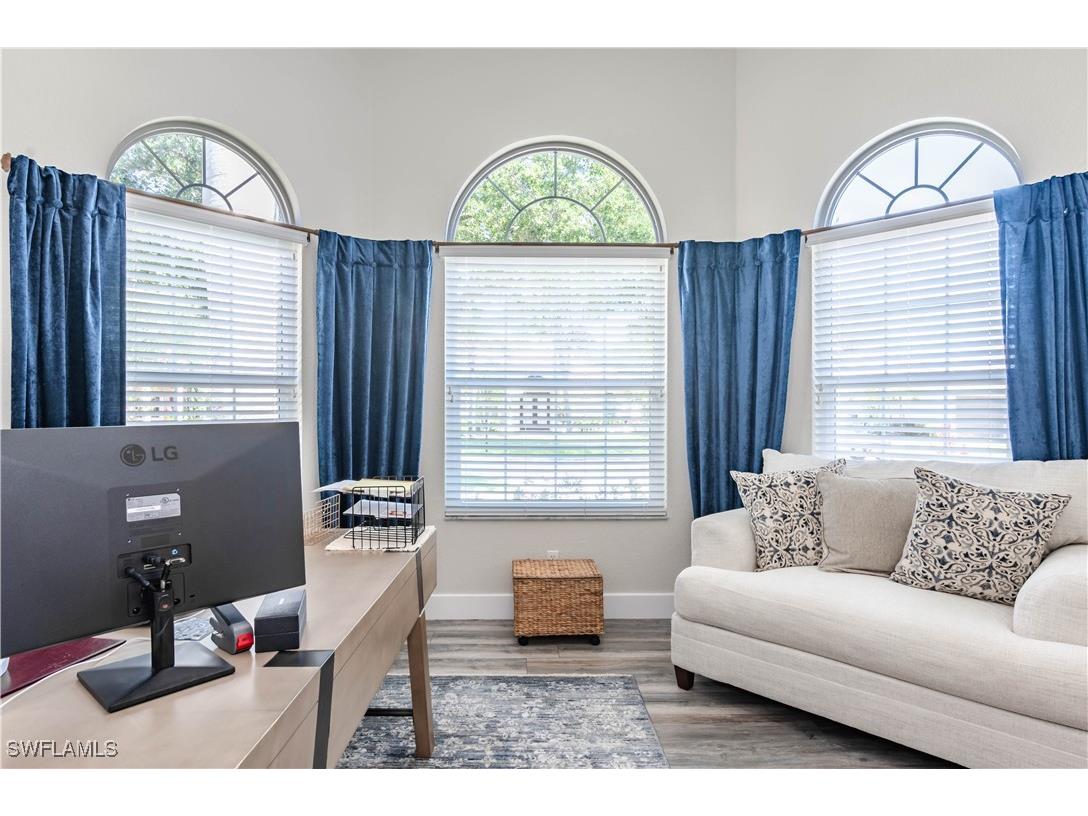 14696 Indigo Lakes Circle Naples FL 34119 225037802 image16