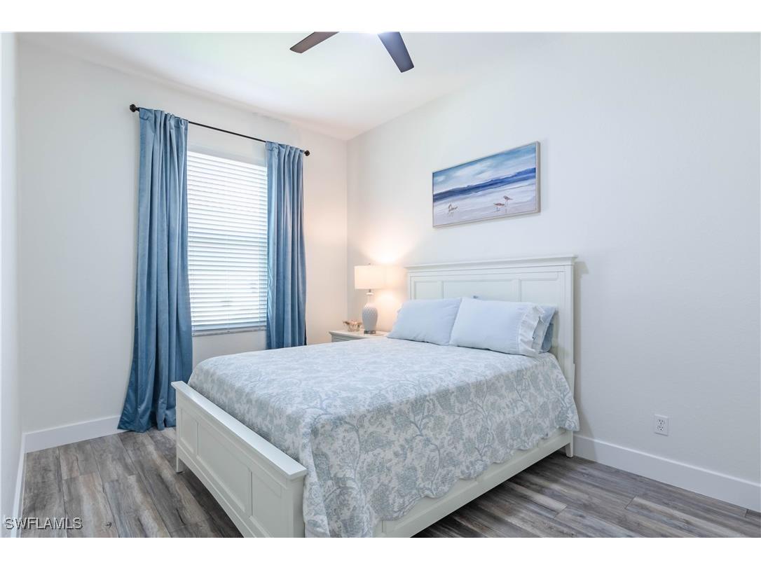 14696 Indigo Lakes Circle Naples FL 34119 225037802 image18
