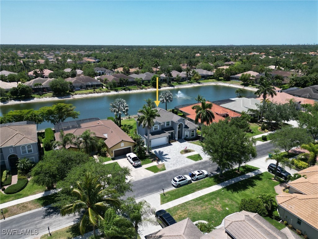 14696 Indigo Lakes Circle Naples FL 34119 225037802 image2