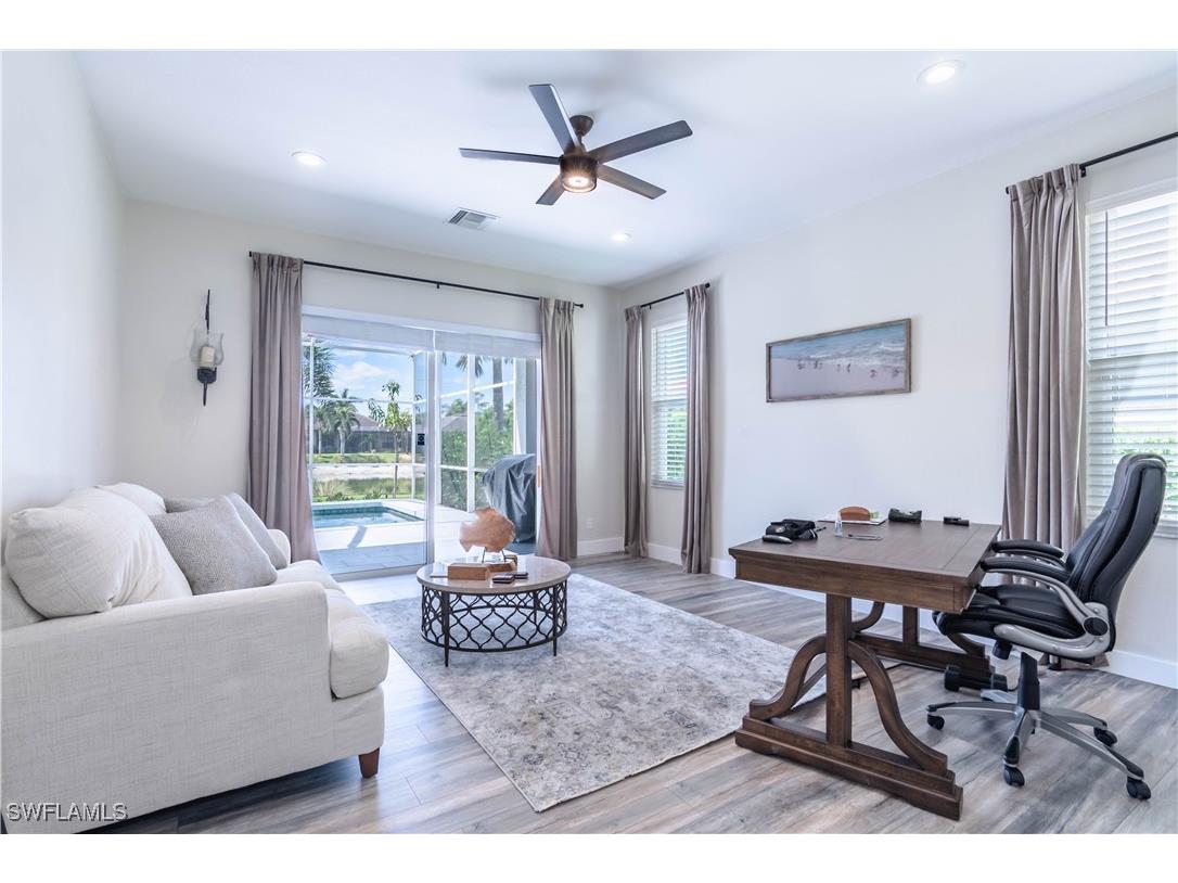 14696 Indigo Lakes Circle Naples FL 34119 225037802 image20