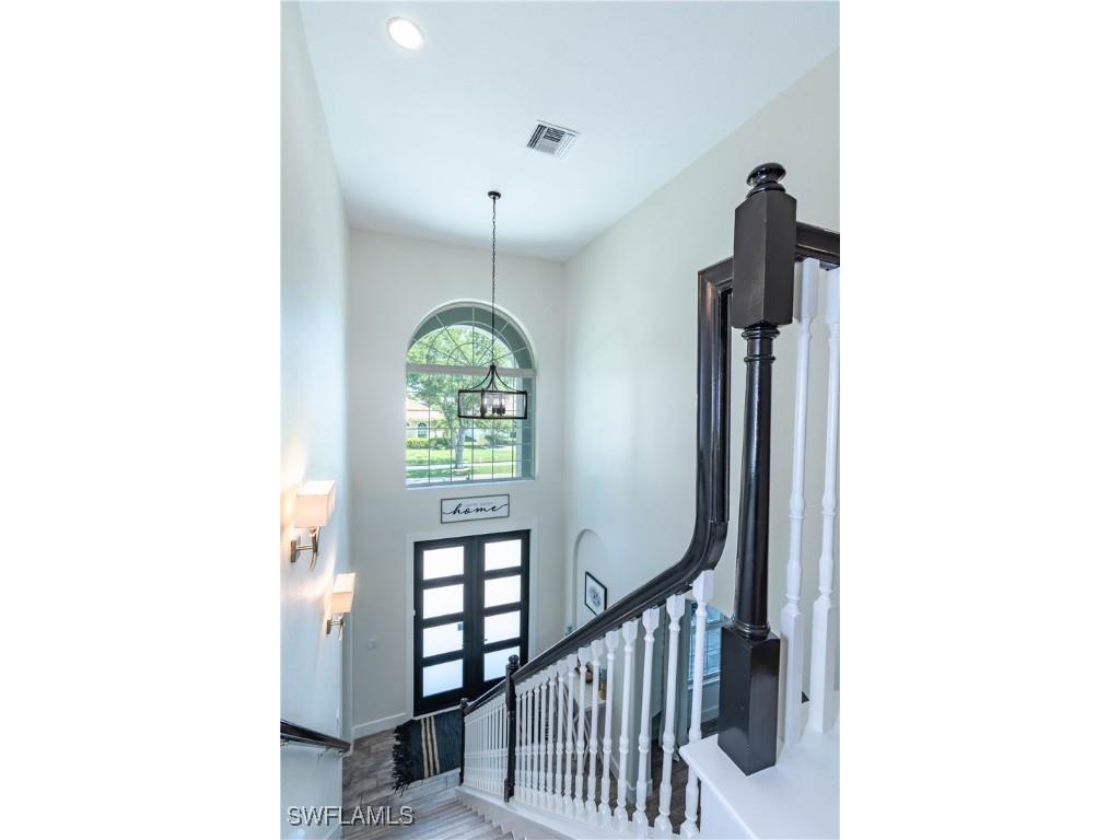 14696 Indigo Lakes Circle Naples FL 34119 225037802 image23