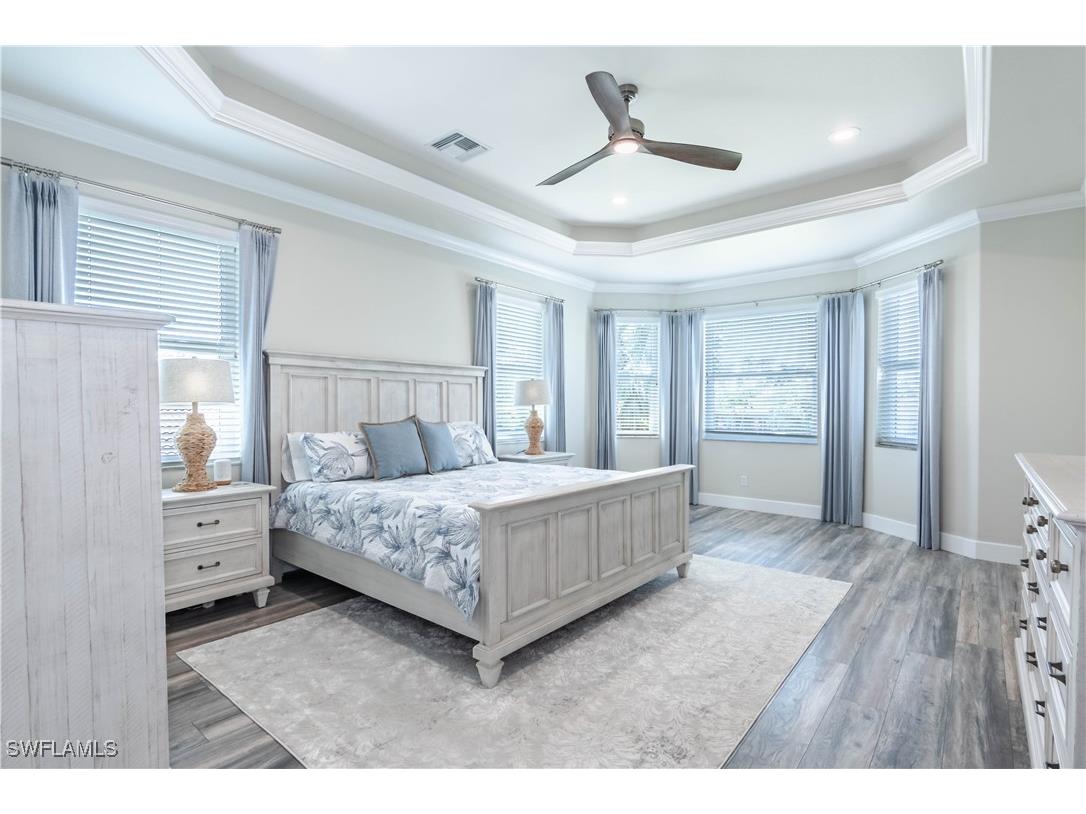 14696 Indigo Lakes Circle Naples FL 34119 225037802 image24