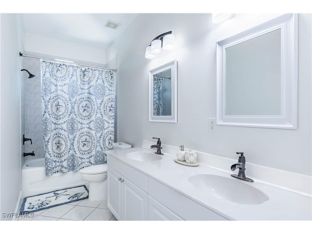 14696 Indigo Lakes Circle Naples FL 34119 225037802 image29