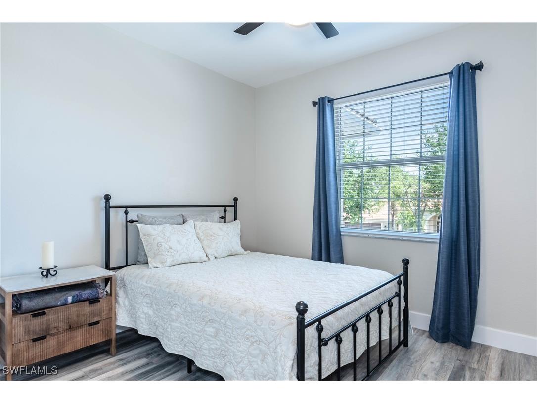14696 Indigo Lakes Circle Naples FL 34119 225037802 image30