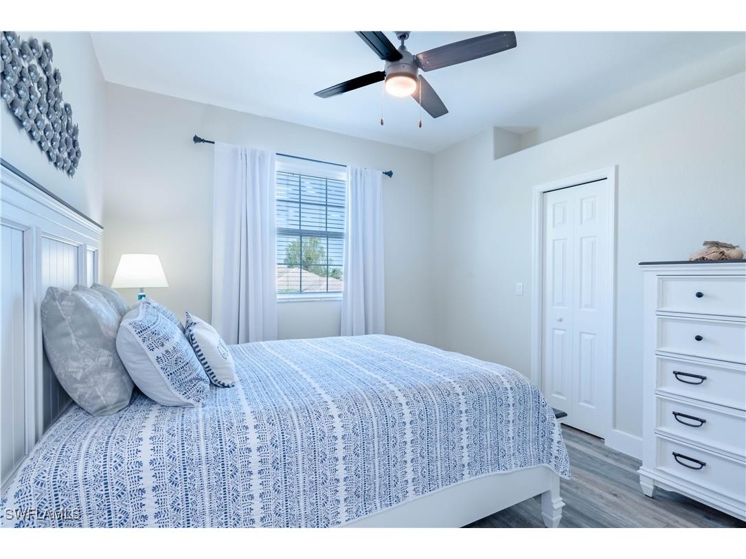 14696 Indigo Lakes Circle Naples FL 34119 225037802 image31