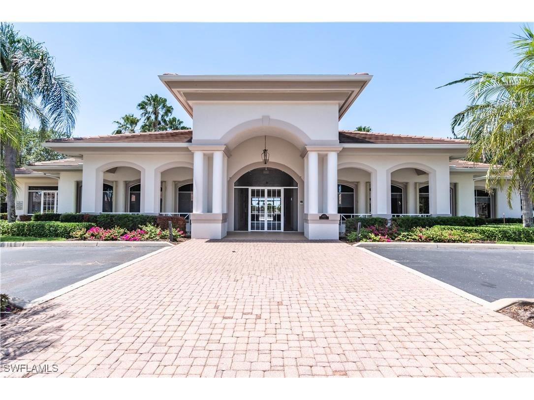 14696 Indigo Lakes Circle Naples FL 34119 225037802 image33