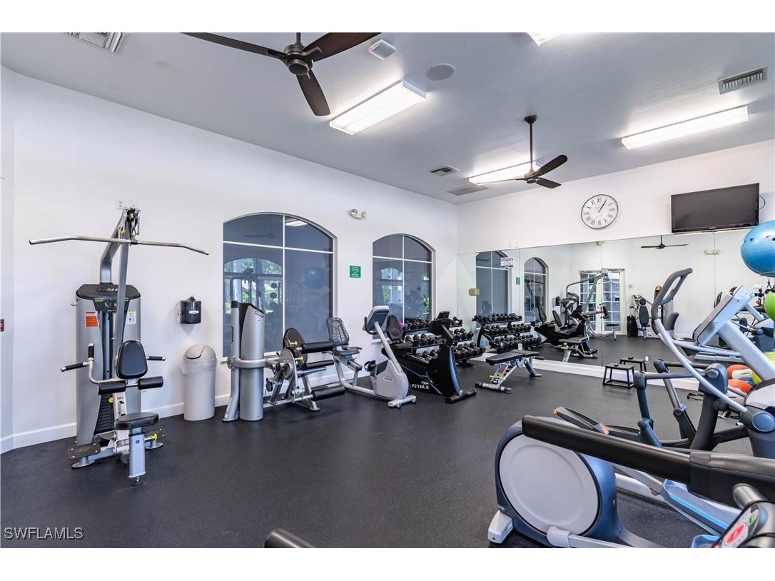 14696 Indigo Lakes Circle Naples FL 34119 225037802 image35