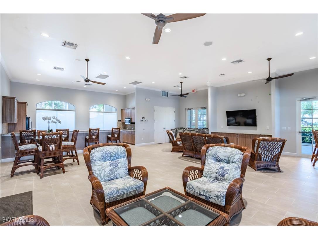 14696 Indigo Lakes Circle Naples FL 34119 225037802 image36