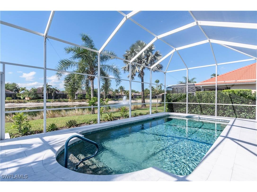 14696 Indigo Lakes Circle Naples FL 34119 225037802 image4