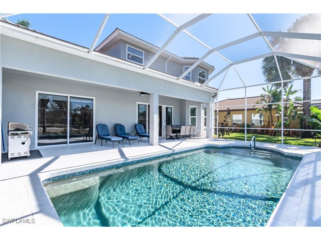 14696 Indigo Lakes Circle Naples FL 34119 225037802 image5
