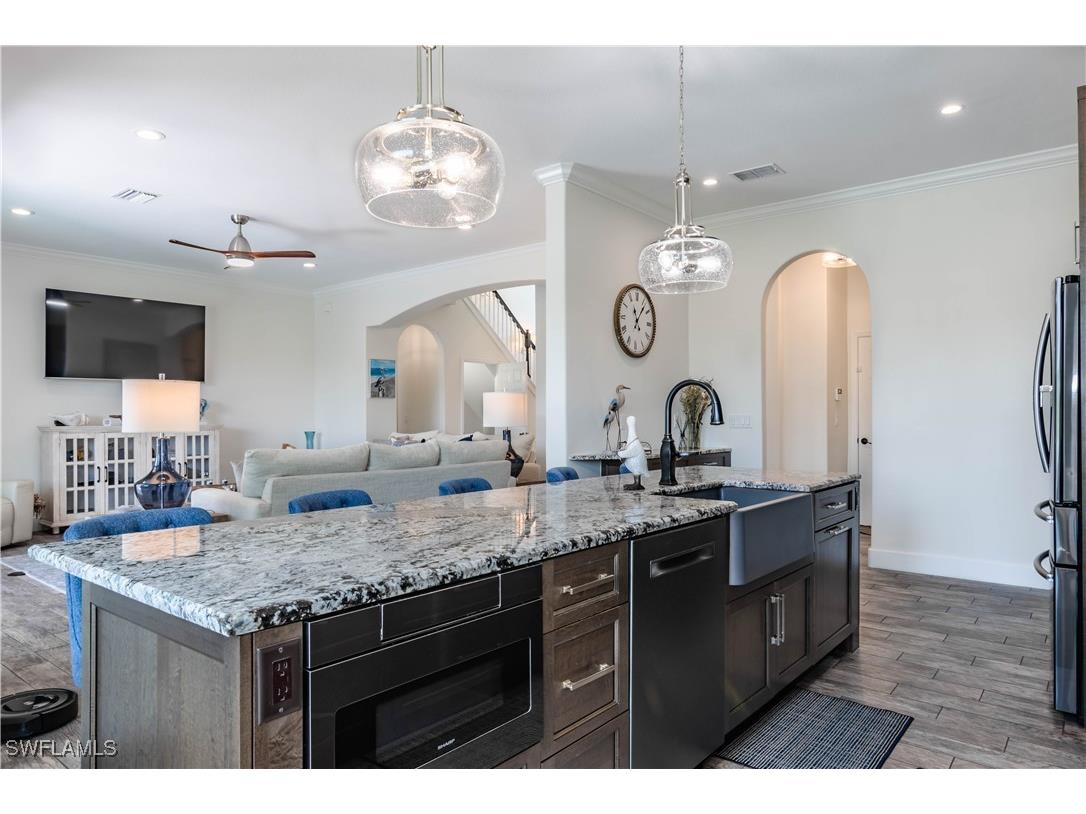 14696 Indigo Lakes Circle Naples FL 34119 225037802 image8