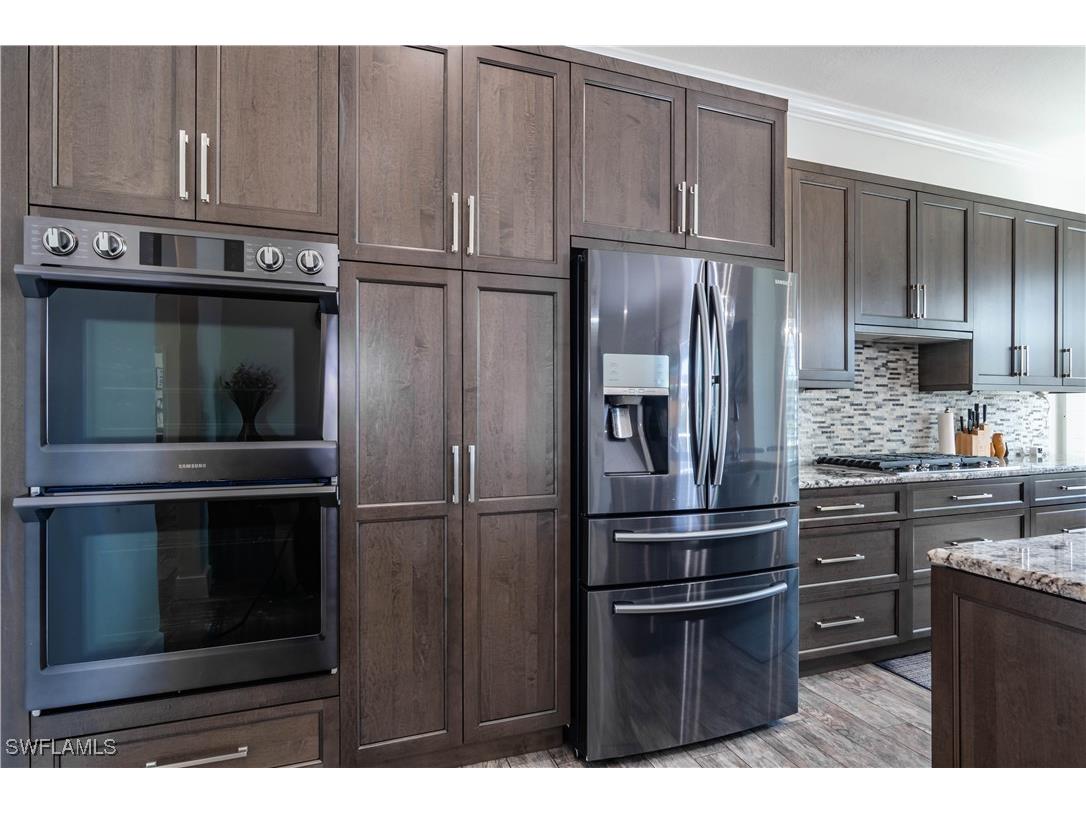 14696 Indigo Lakes Circle Naples FL 34119 225037802 image9